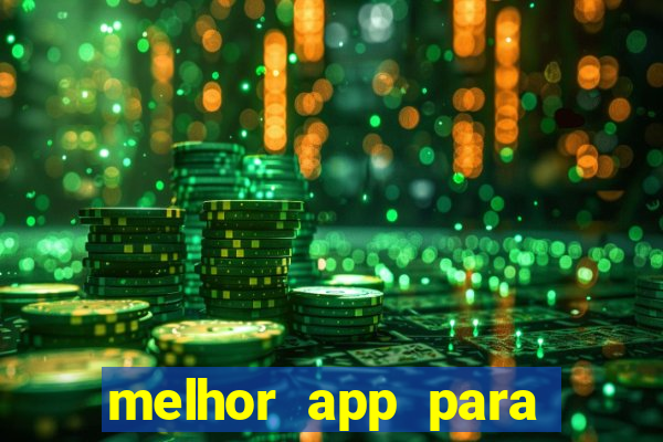 melhor app para ganhar dinheiro assistindo videos