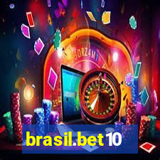 brasil.bet10