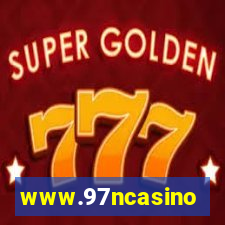 www.97ncasino