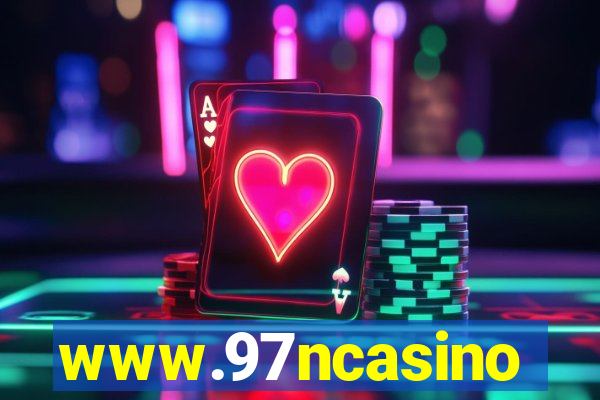 www.97ncasino