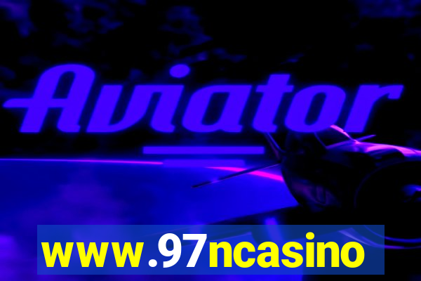 www.97ncasino