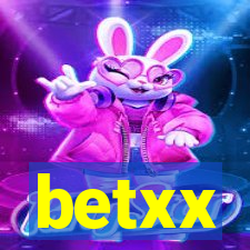 betxx