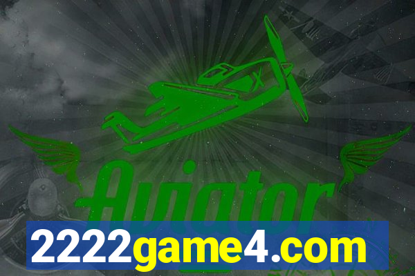 2222game4.com