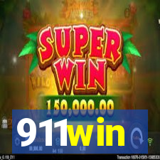 911win