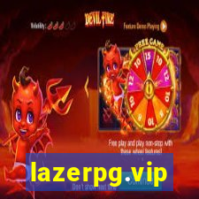 lazerpg.vip