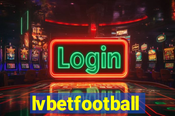 lvbetfootball