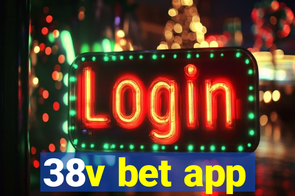 38v bet app