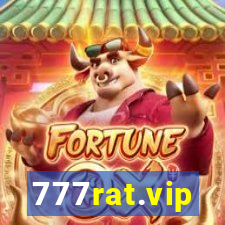 777rat.vip