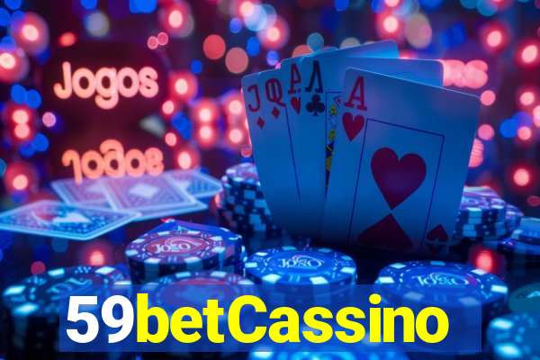 59betCassino