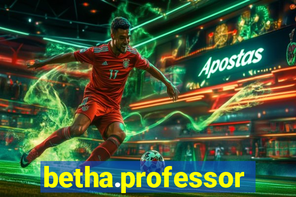 betha.professores