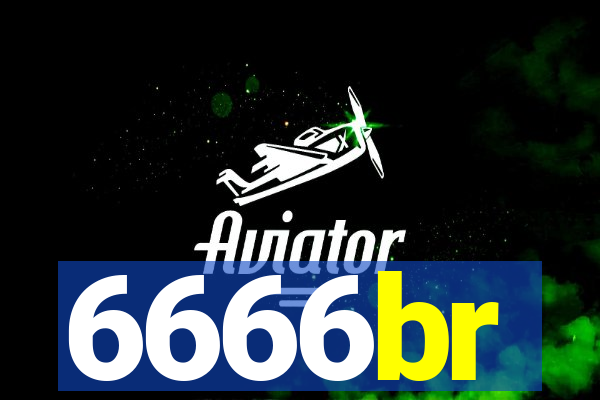 6666br