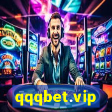 qqqbet.vip