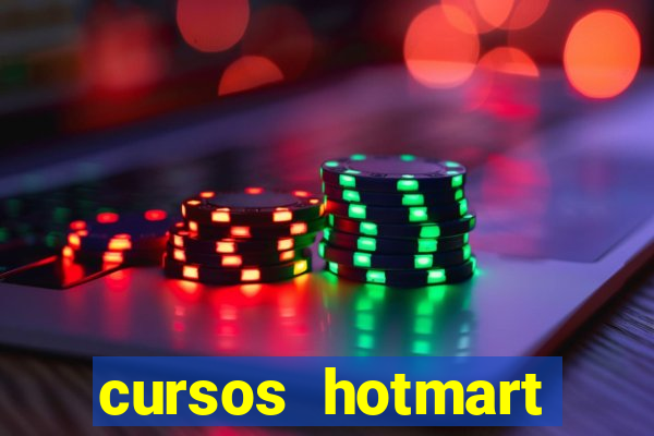 cursos hotmart drive brasil