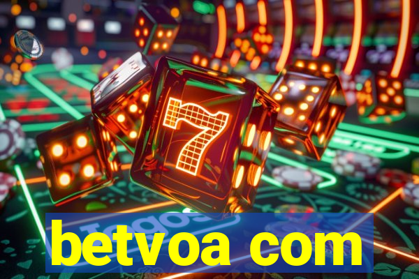 betvoa com