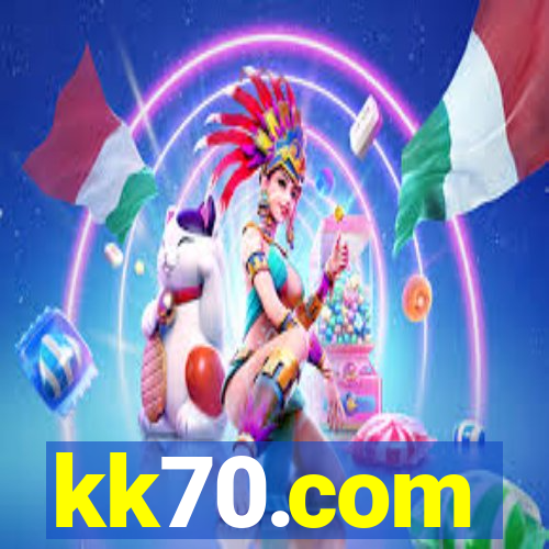 kk70.com