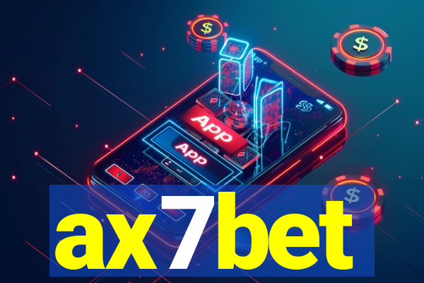 ax7bet