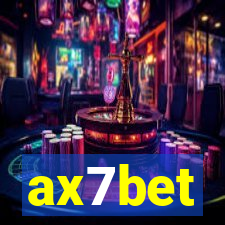 ax7bet