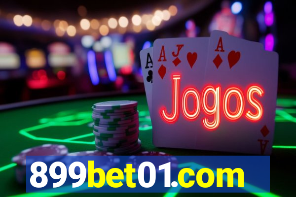 899bet01.com