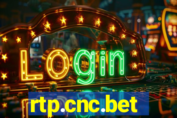 rtp.cnc.bet