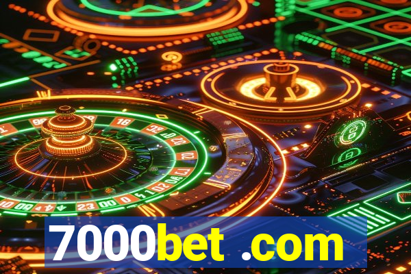 7000bet .com