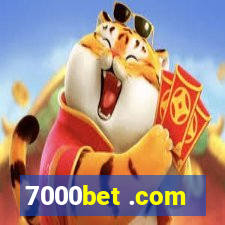 7000bet .com