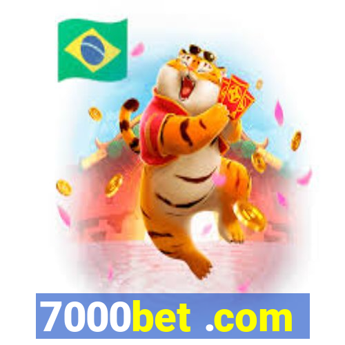 7000bet .com