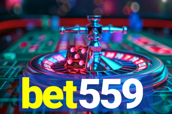 bet559