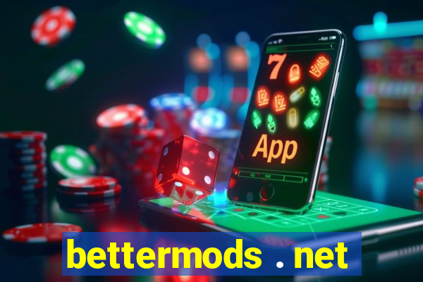 bettermods . net