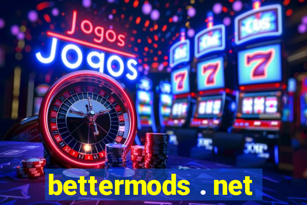 bettermods . net