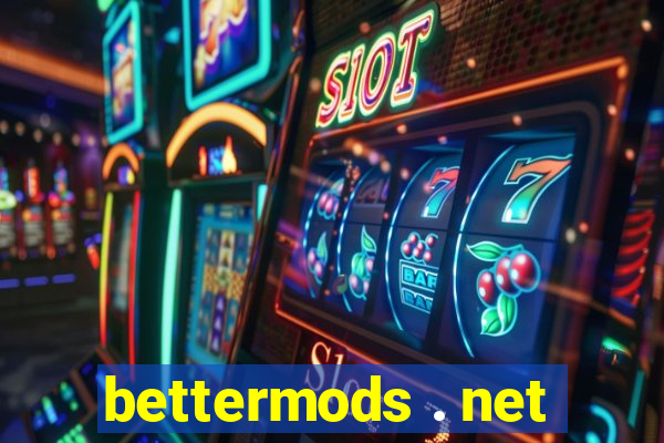 bettermods . net