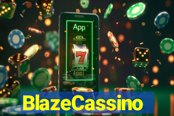 BlazeCassino