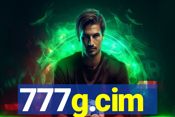 777g.cim