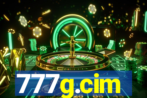 777g.cim