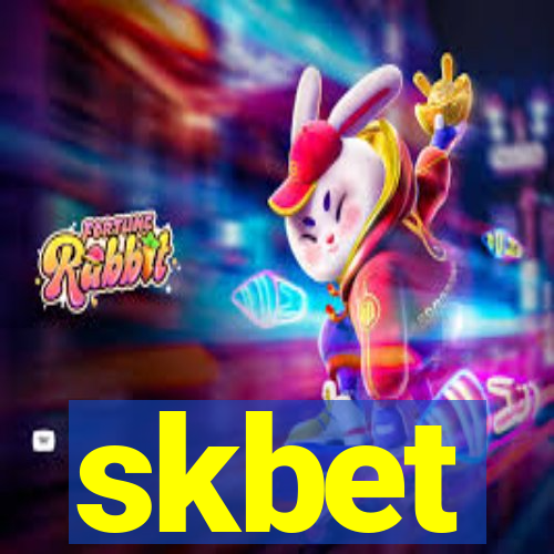 skbet