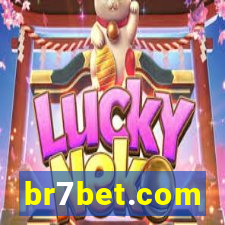 br7bet.com