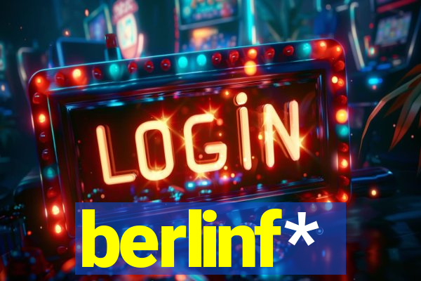 berlinf*