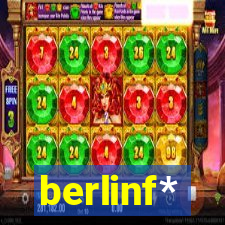 berlinf*