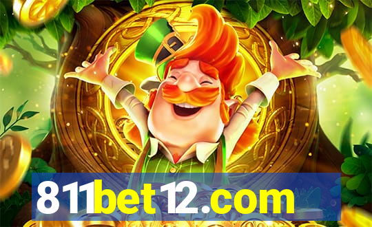 811bet12.com