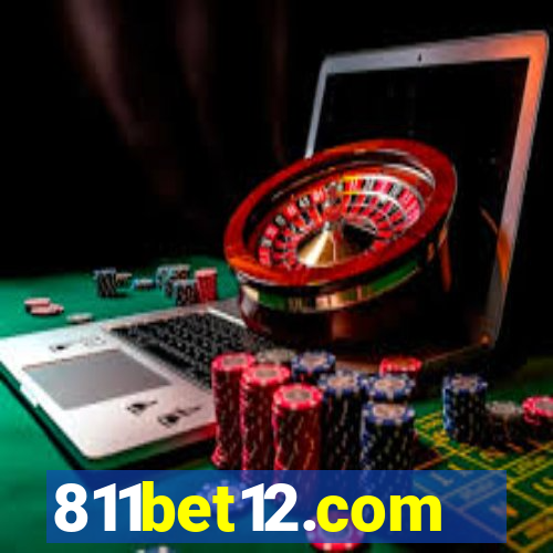 811bet12.com