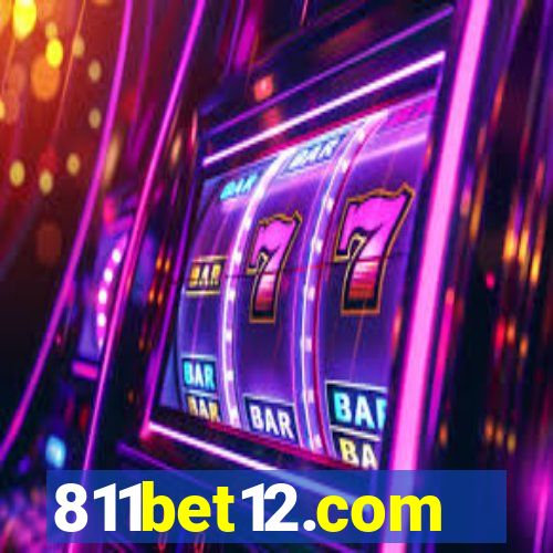 811bet12.com