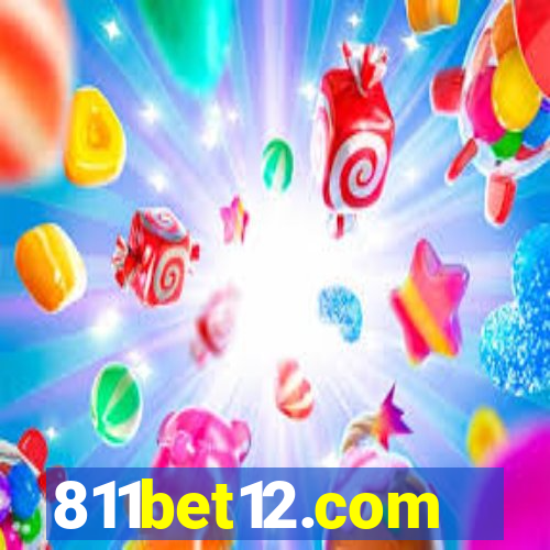 811bet12.com