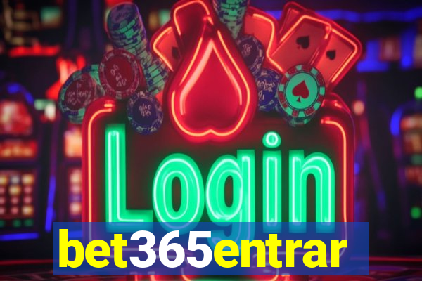 bet365entrar