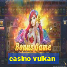 casino vulkan