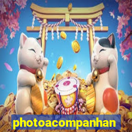 photoacompanhantes.com