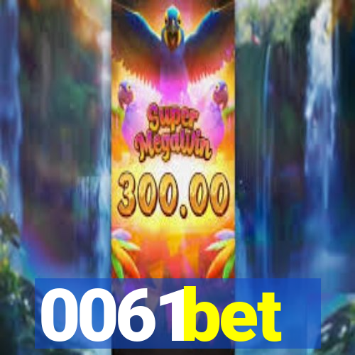 0061bet