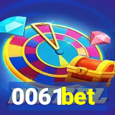 0061bet