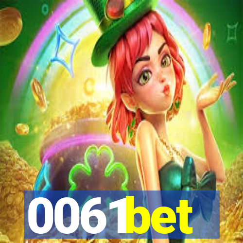 0061bet