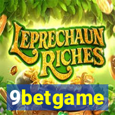 9betgame