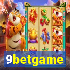 9betgame