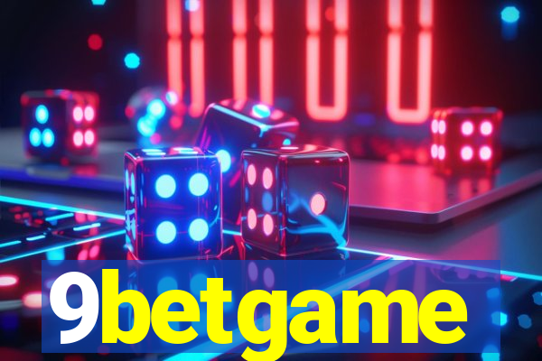 9betgame